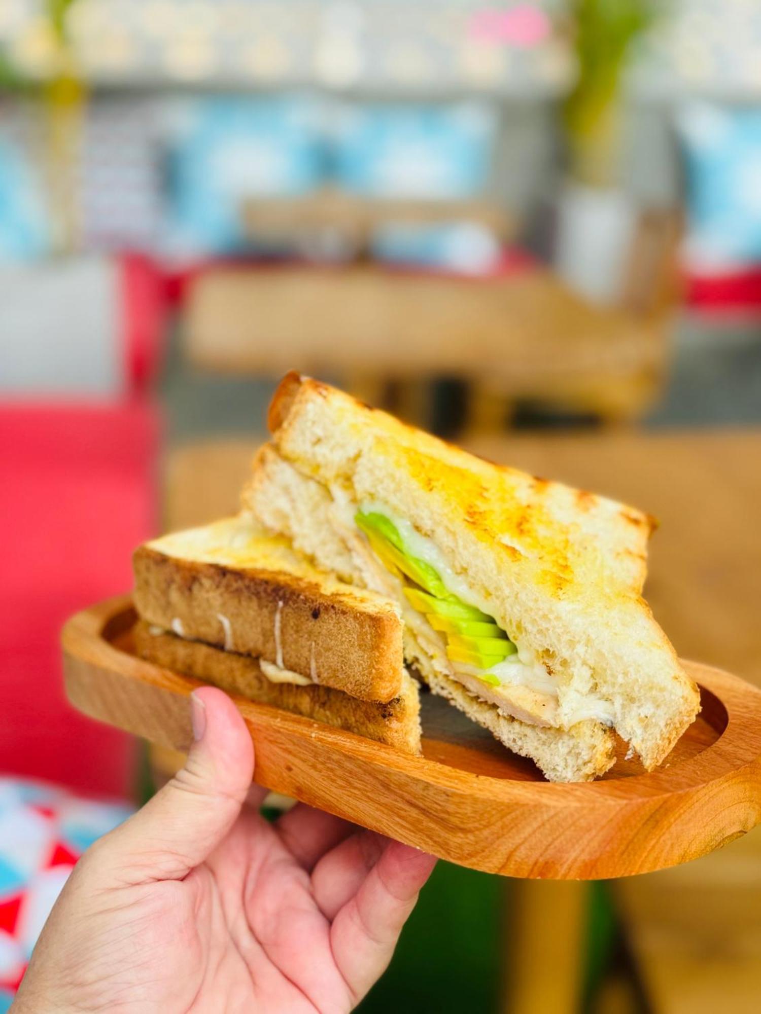 Mewali Villa'S Kuta  외부 사진